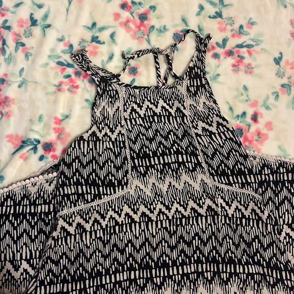 Just to small - Picture 4 of 4